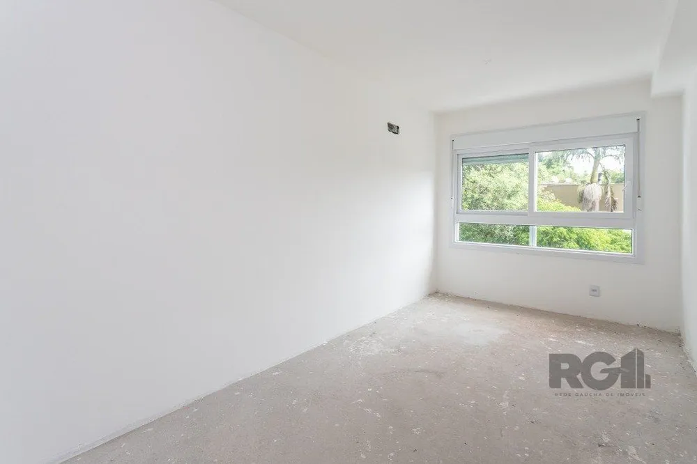 Apartamento, 2 quartos, 82 m² - Foto 8