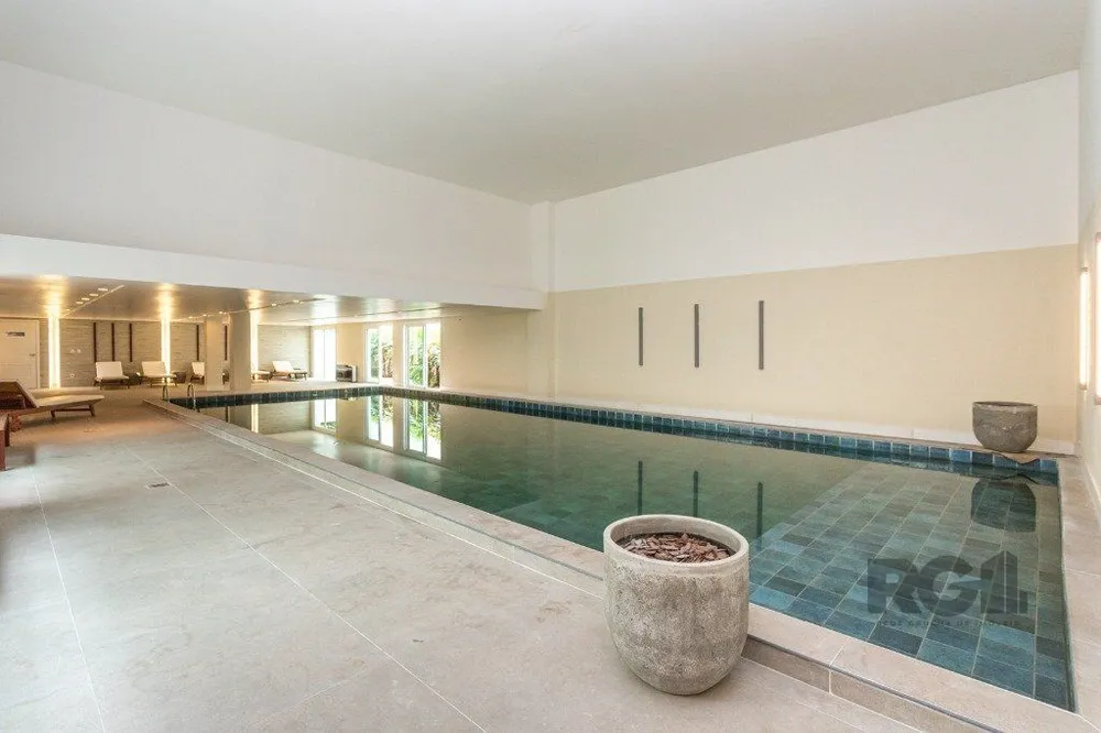 Apartamento, 2 quartos, 82 m² - Foto 4