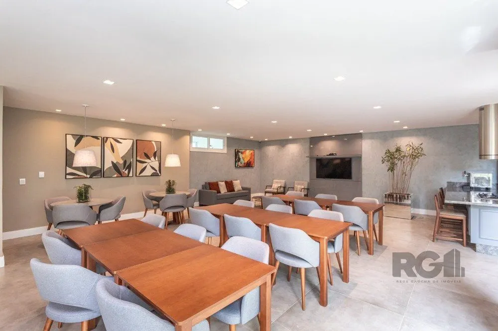 Apartamento, 2 quartos, 82 m² - Foto 4