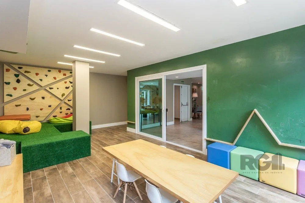 Apartamento, 2 quartos, 82 m² - Foto 5