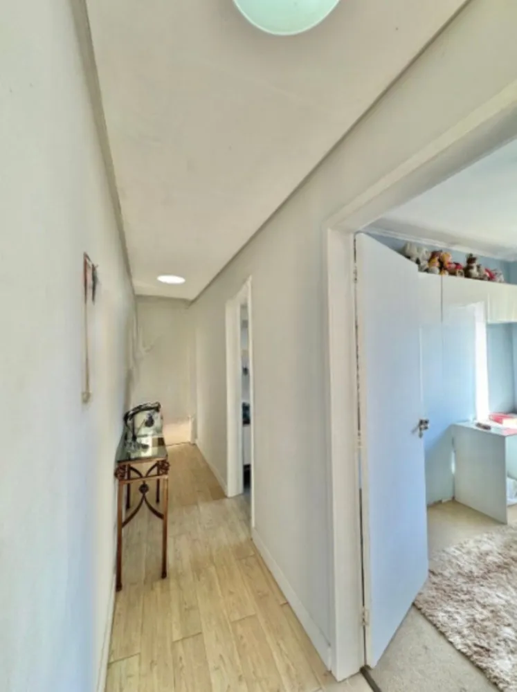 Apartamento, 3 quartos, 88 m² - Foto 7