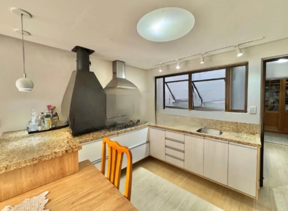 Apartamento, 3 quartos, 88 m² - Foto 2