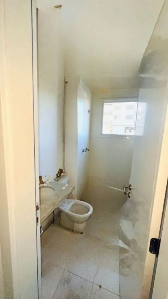 Apartamento, 3 quartos, 88 m² - Foto 11