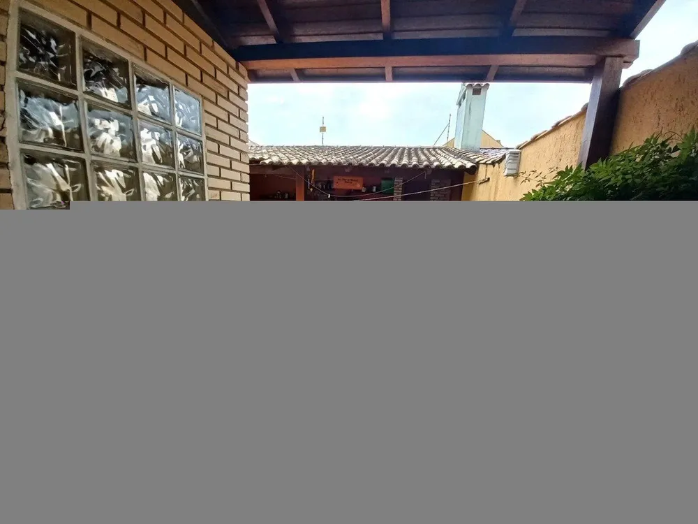 Sobrado, 4 quartos, 125 m² - Foto 9