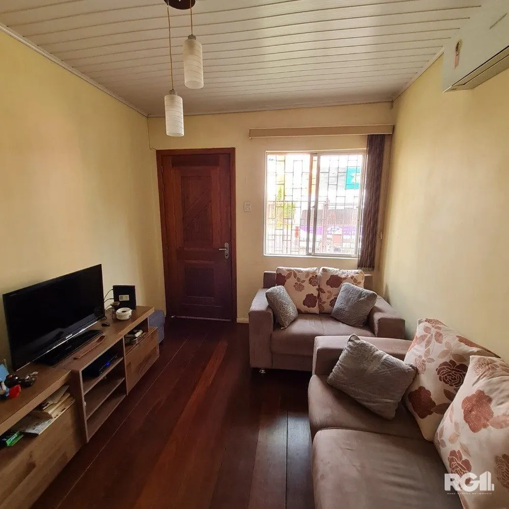 Casa, 2 quartos, 200 m² - Foto 3