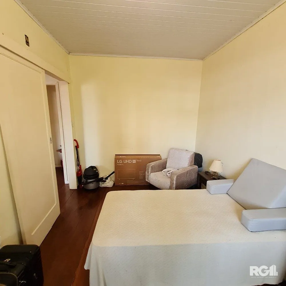 Casa, 2 quartos, 200 m² - Foto 10