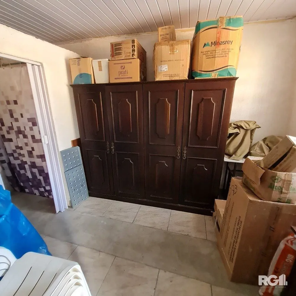 Casa, 2 quartos, 200 m² - Foto 14