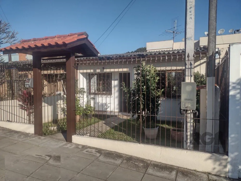 Sobrado, 4 quartos, 350 m² - Foto 13