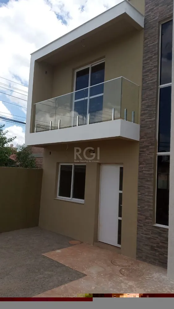 Sobrado, 4 quartos, 350 m² - Foto 5