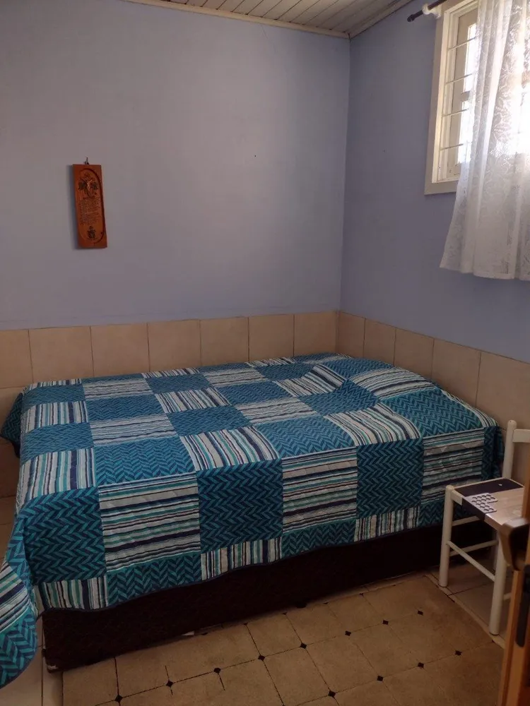 Sobrado, 4 quartos, 350 m² - Foto 16