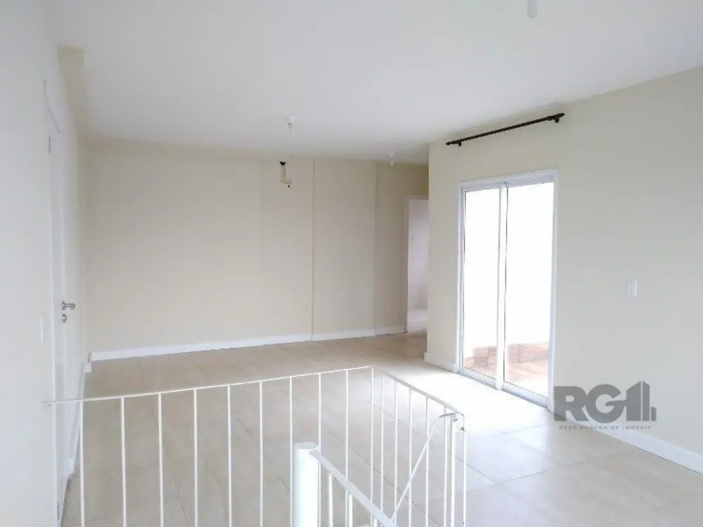 Apartamento, 2 quartos, 129 m² - Foto 1