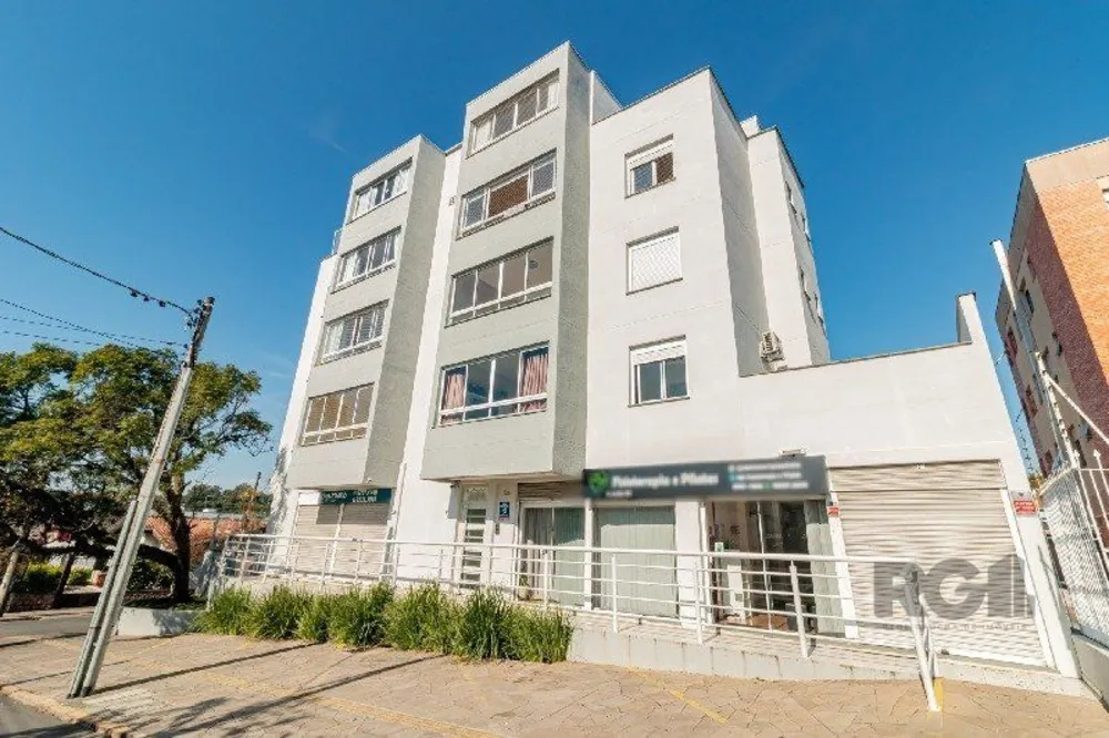Apartamento, 2 quartos, 129 m² - Foto 12