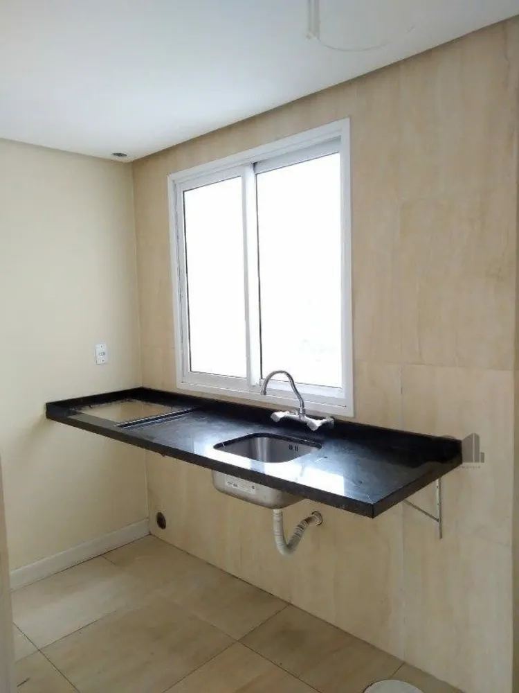 Apartamento, 2 quartos, 129 m² - Foto 15