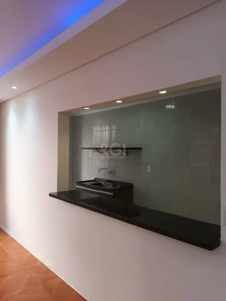 Apartamento, 2 quartos, 70 m² - Foto 6