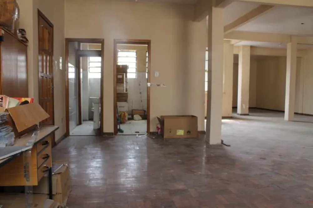 Sala-Conjunto, 90 m² - Foto 10