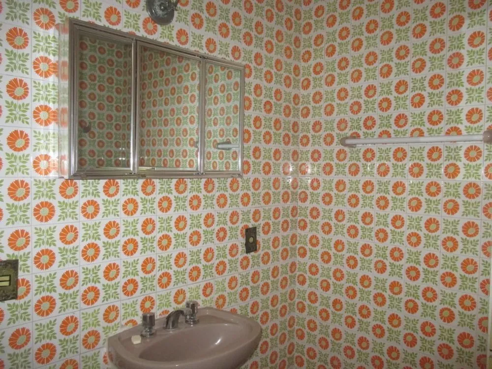 Sala-Conjunto, 90 m² - Foto 8