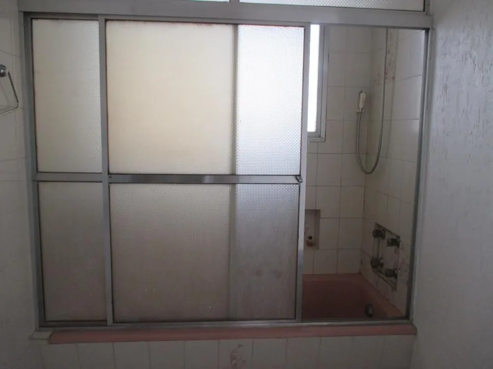 Sala-Conjunto, 90 m² - Foto 1