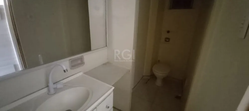 Sala-Conjunto, 90 m² - Foto 2