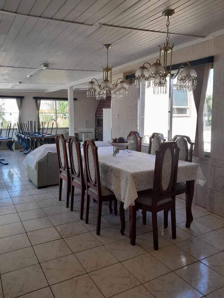 Apartamento, 2 quartos, 59 m² - Foto 7