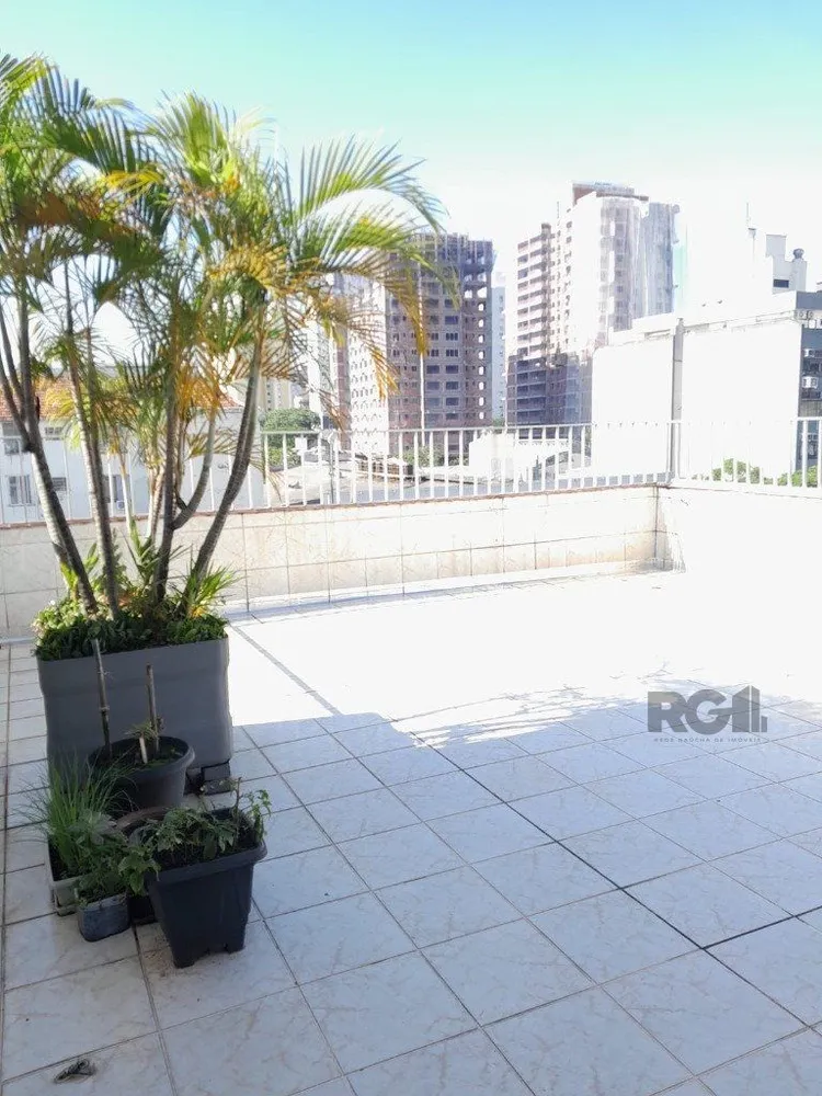 Apartamento, 2 quartos, 59 m² - Foto 4