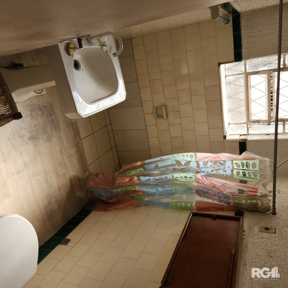 Casa, 3 quartos, 511 m² - Foto 10