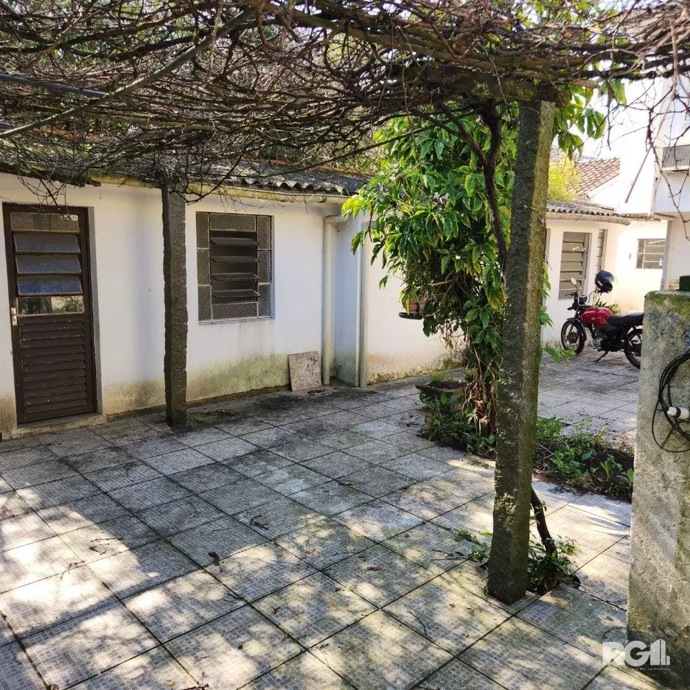 Casa, 3 quartos, 511 m² - Foto 3