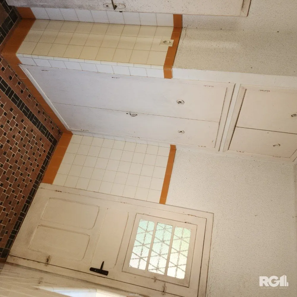 Casa, 3 quartos, 511 m² - Foto 7