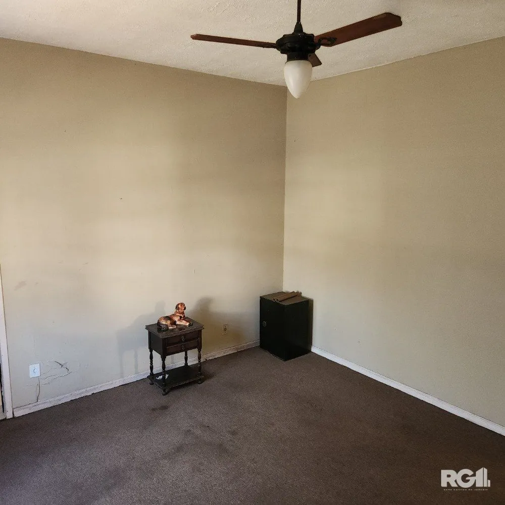 Casa, 3 quartos, 511 m² - Foto 2