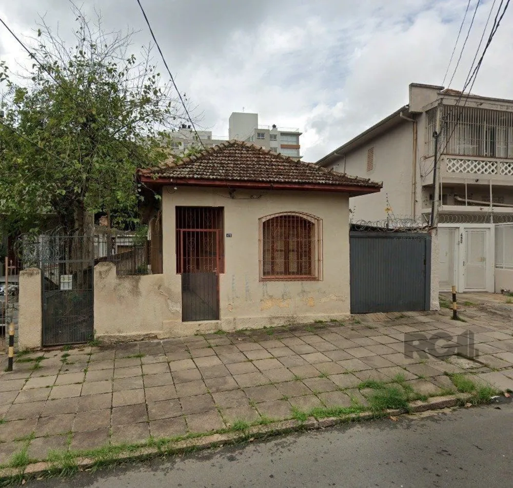 Casa, 3 quartos, 200000 m² - Foto 2
