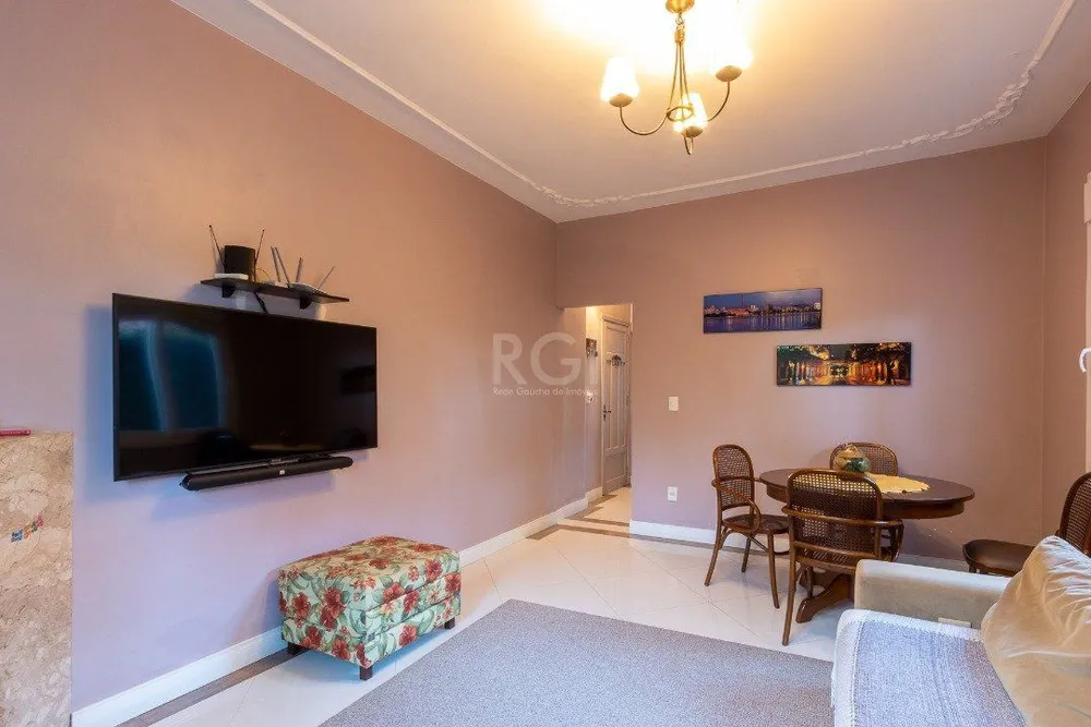 Casa, 3 quartos, 100 m² - Foto 4