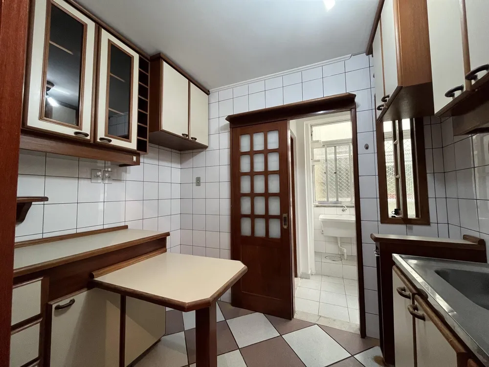 Apartamento, 2 quartos, 91 m² - Foto 9