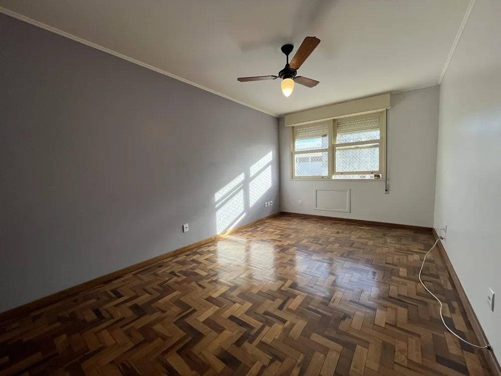 Apartamento, 2 quartos, 91 m² - Foto 5