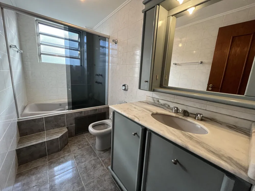 Apartamento, 2 quartos, 91 m² - Foto 4