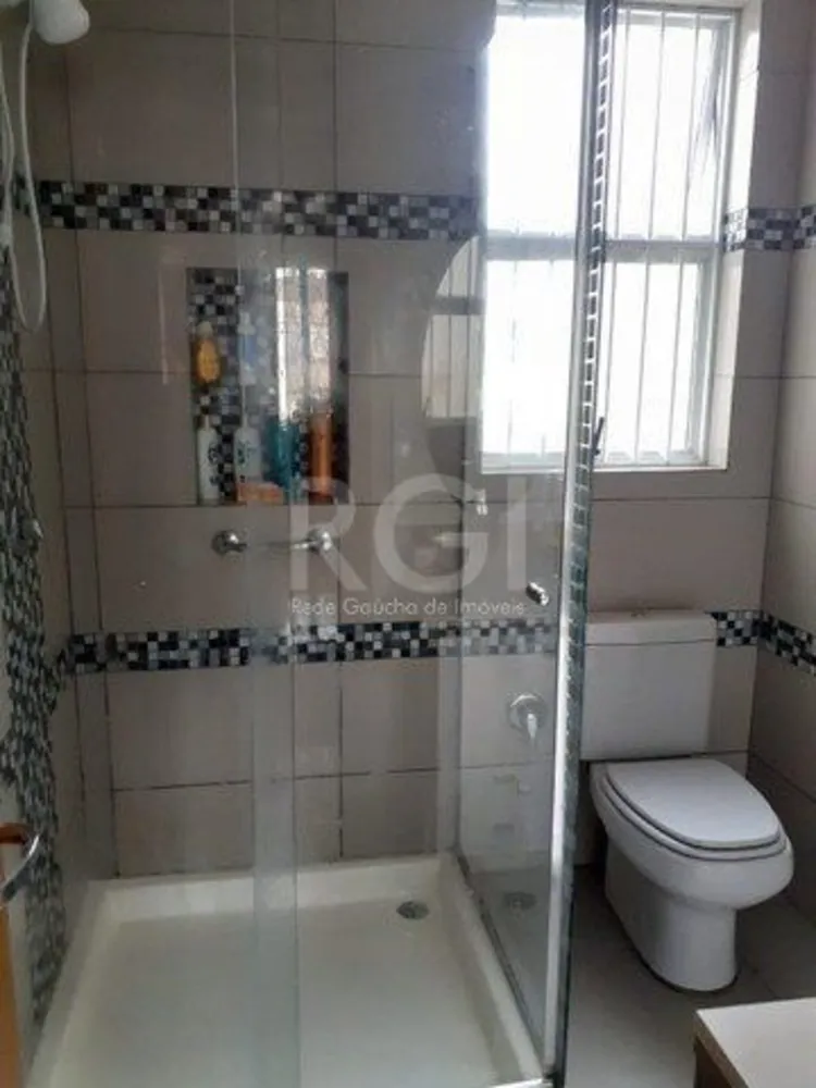 Casa, 3 quartos, 168 m² - Foto 4