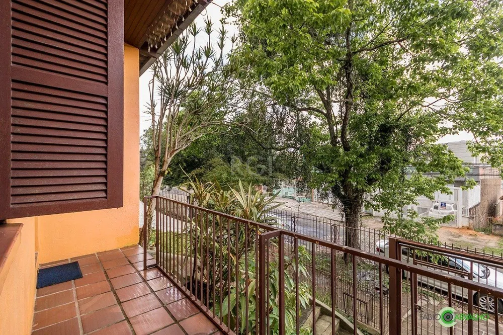 Casa, 3 quartos, 168 m² - Foto 15