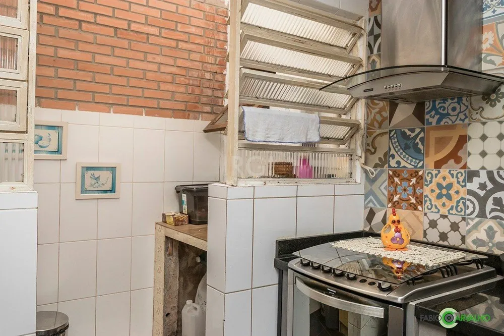 Casa, 3 quartos, 168 m² - Foto 10