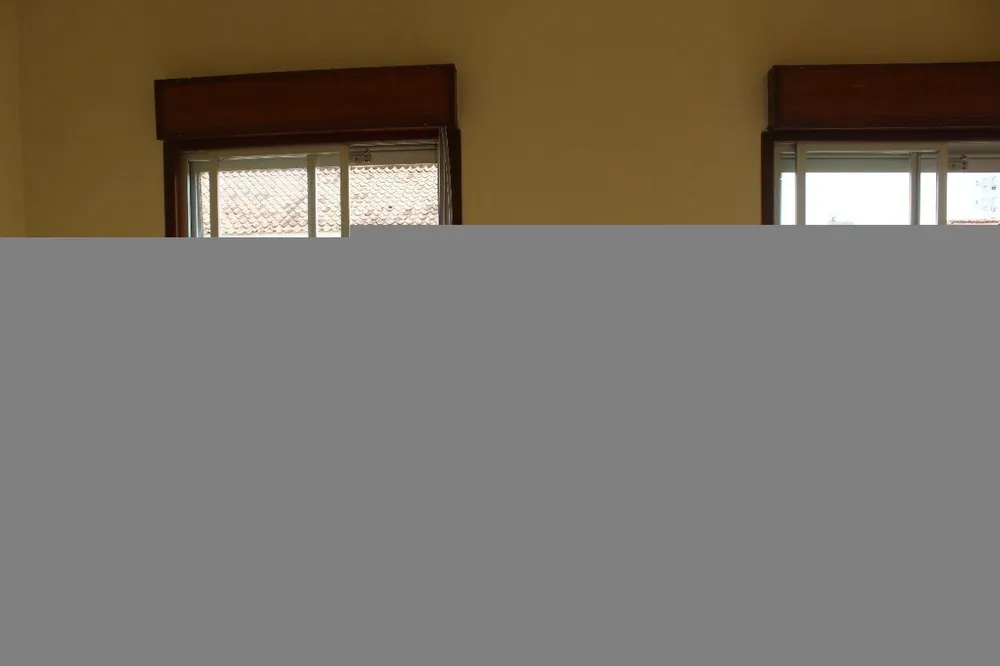 Casa, 3 quartos, 168 m² - Foto 13