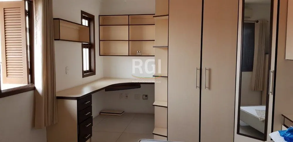 Casa, 4 quartos, 300 m² - Foto 5