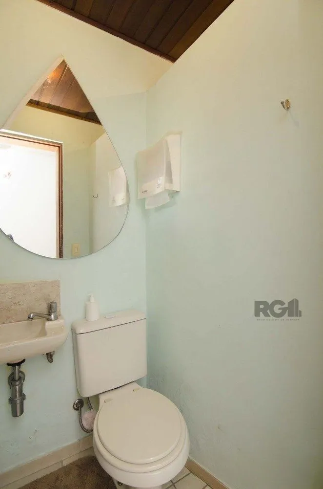 Casa, 2 quartos, 116 m² - Foto 7