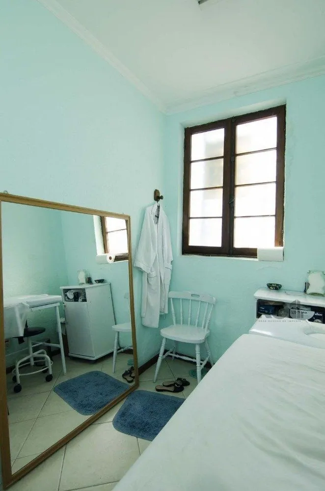 Casa, 2 quartos, 116 m² - Foto 1