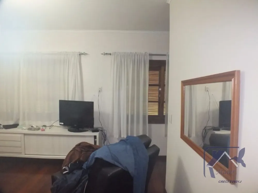 Apartamento, 2 quartos, 59 m² - Foto 2
