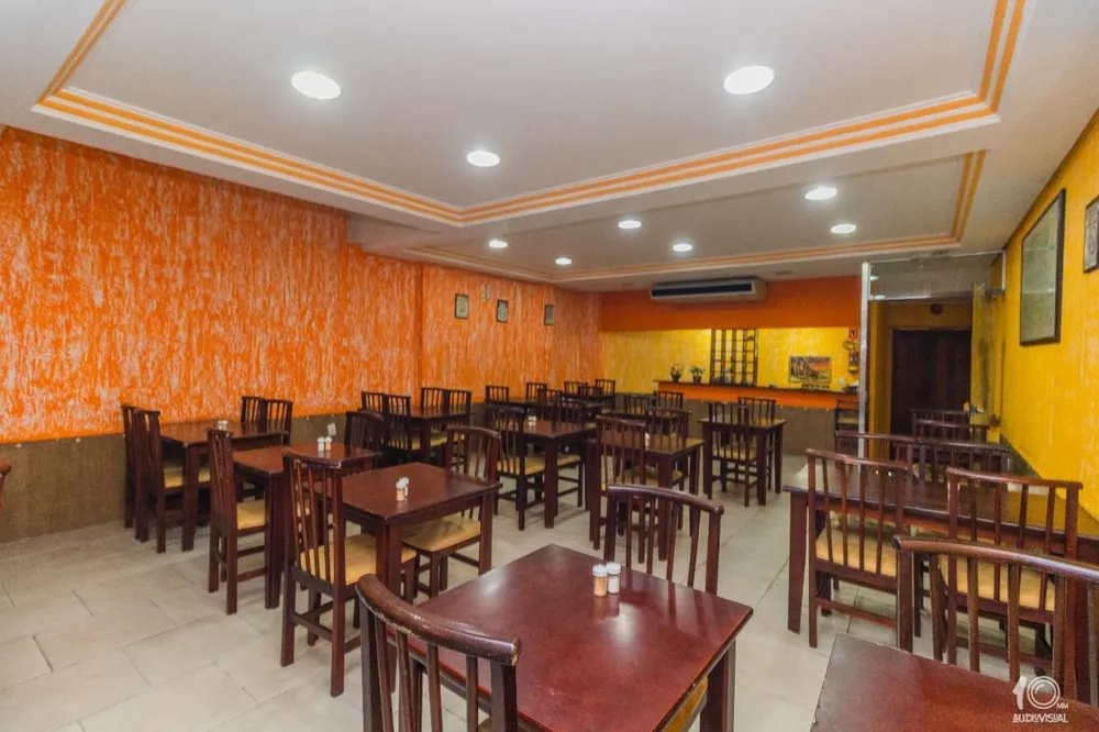 Prédio Inteiro, 320 m² - Foto 9