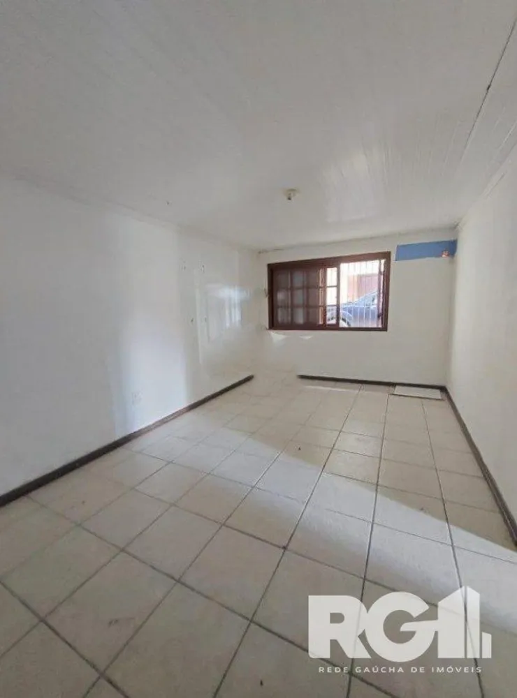 Casa, 5 quartos, 345 m² - Foto 10