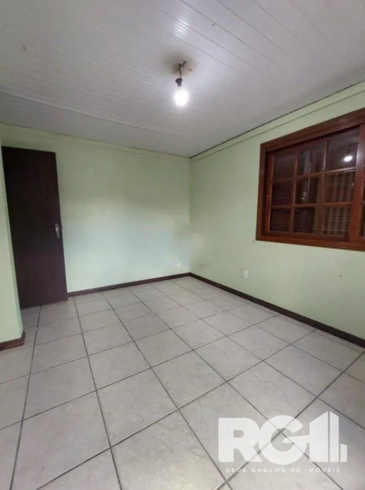Casa, 5 quartos, 345 m² - Foto 5