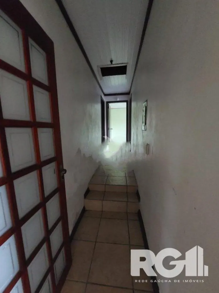Casa, 5 quartos, 345 m² - Foto 16