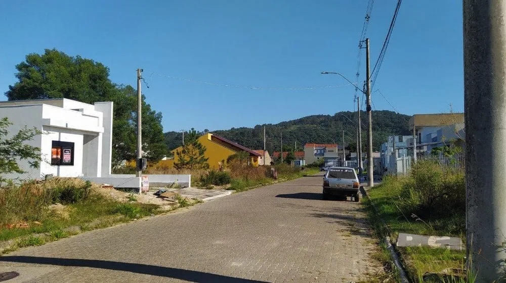 Casa, 4 quartos, 170 m² - Foto 5