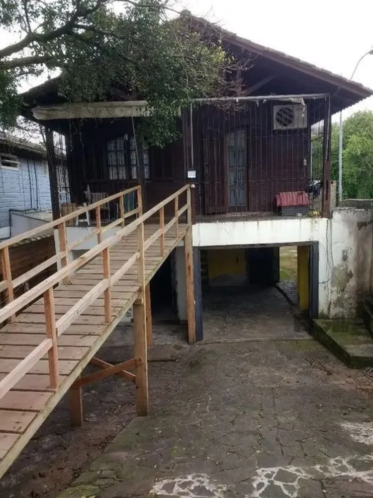 Casa, 4 quartos, 170 m² - Foto 6