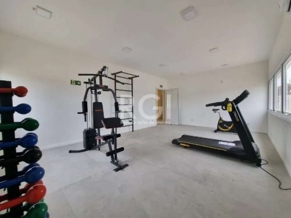 Casa, 4 quartos, 170 m² - Foto 4