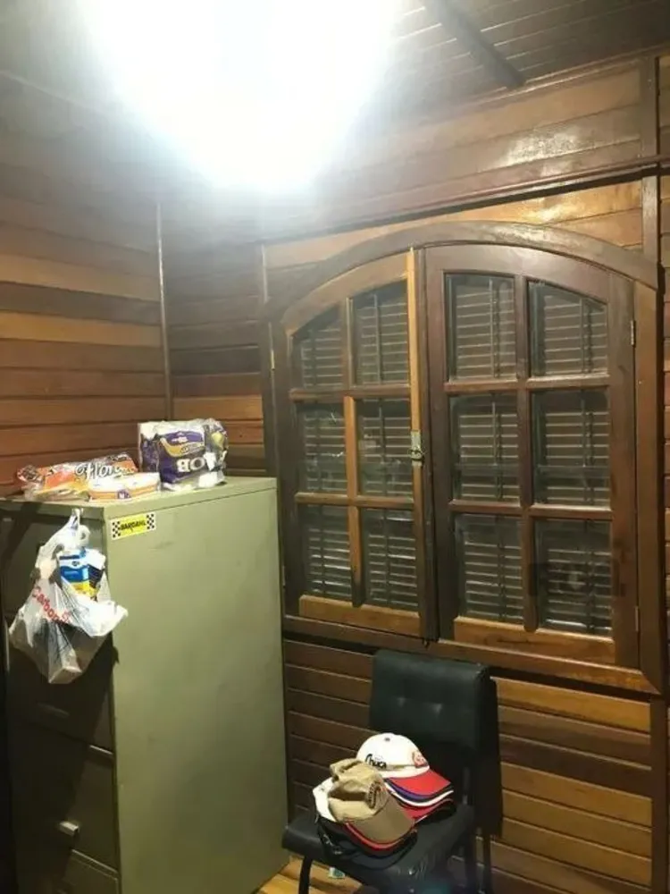 Casa, 4 quartos, 170 m² - Foto 2