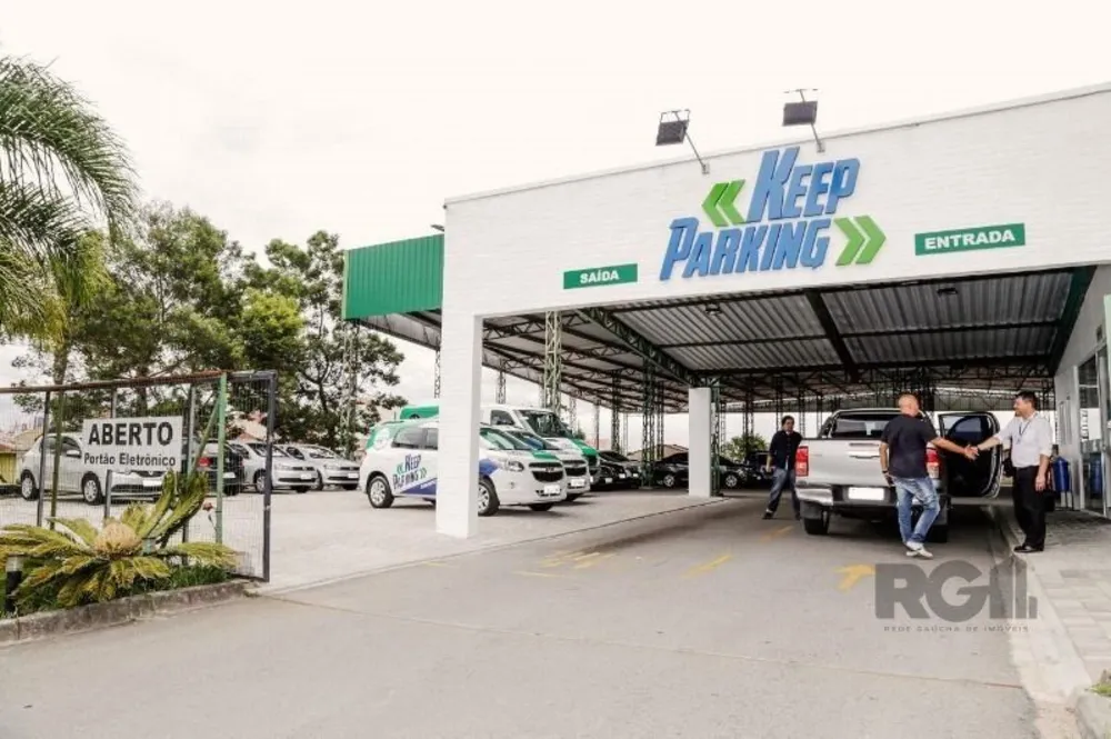 Depósito-Galpão, 3296 m² - Foto 3